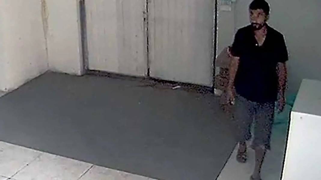 Adana’da 400 Metre İnternet Kablosu Çaldılar! Santral 2 Gün Kapandı 5